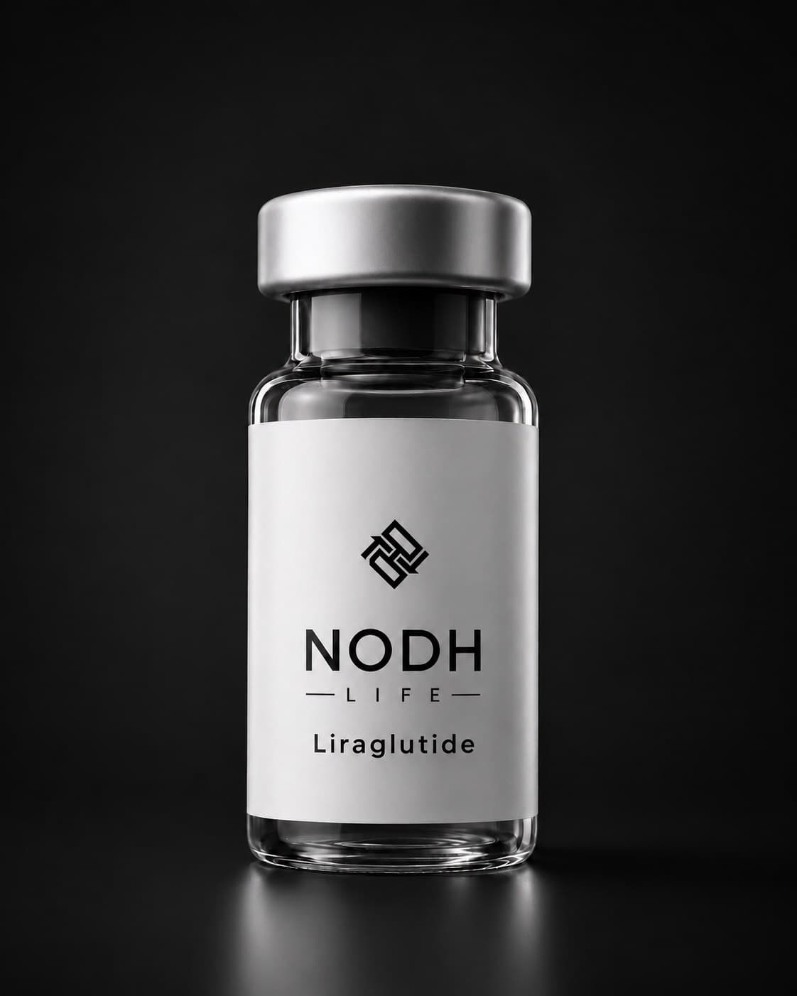 Liraglutide 5mg