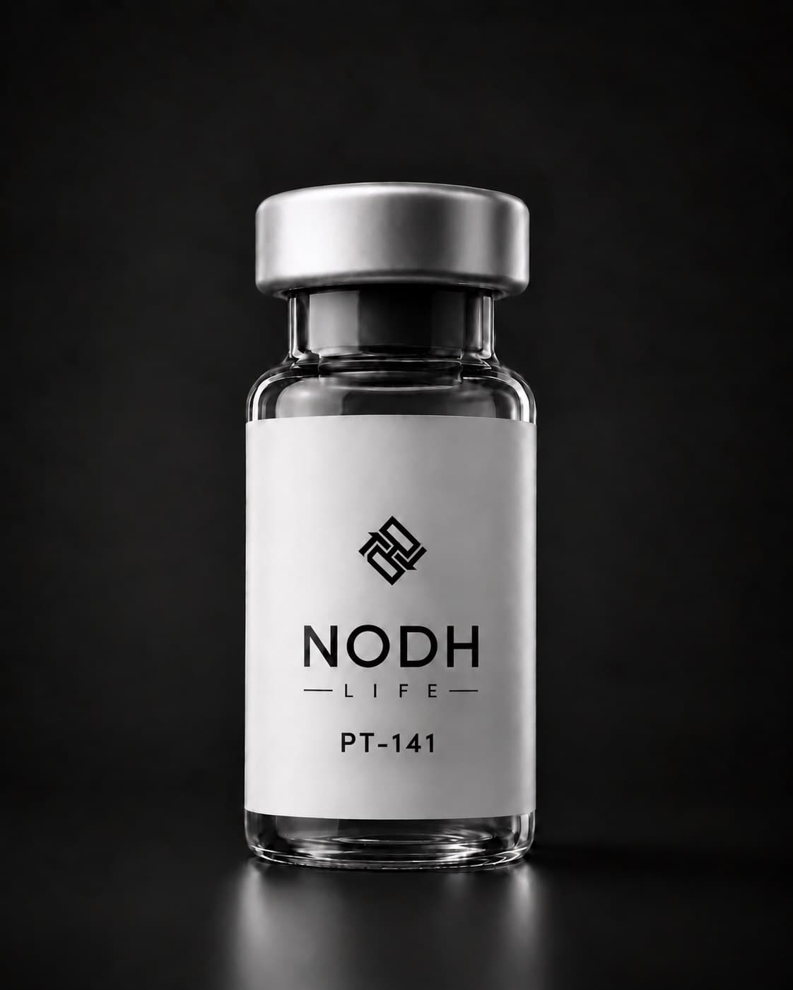 PT-141 10mg