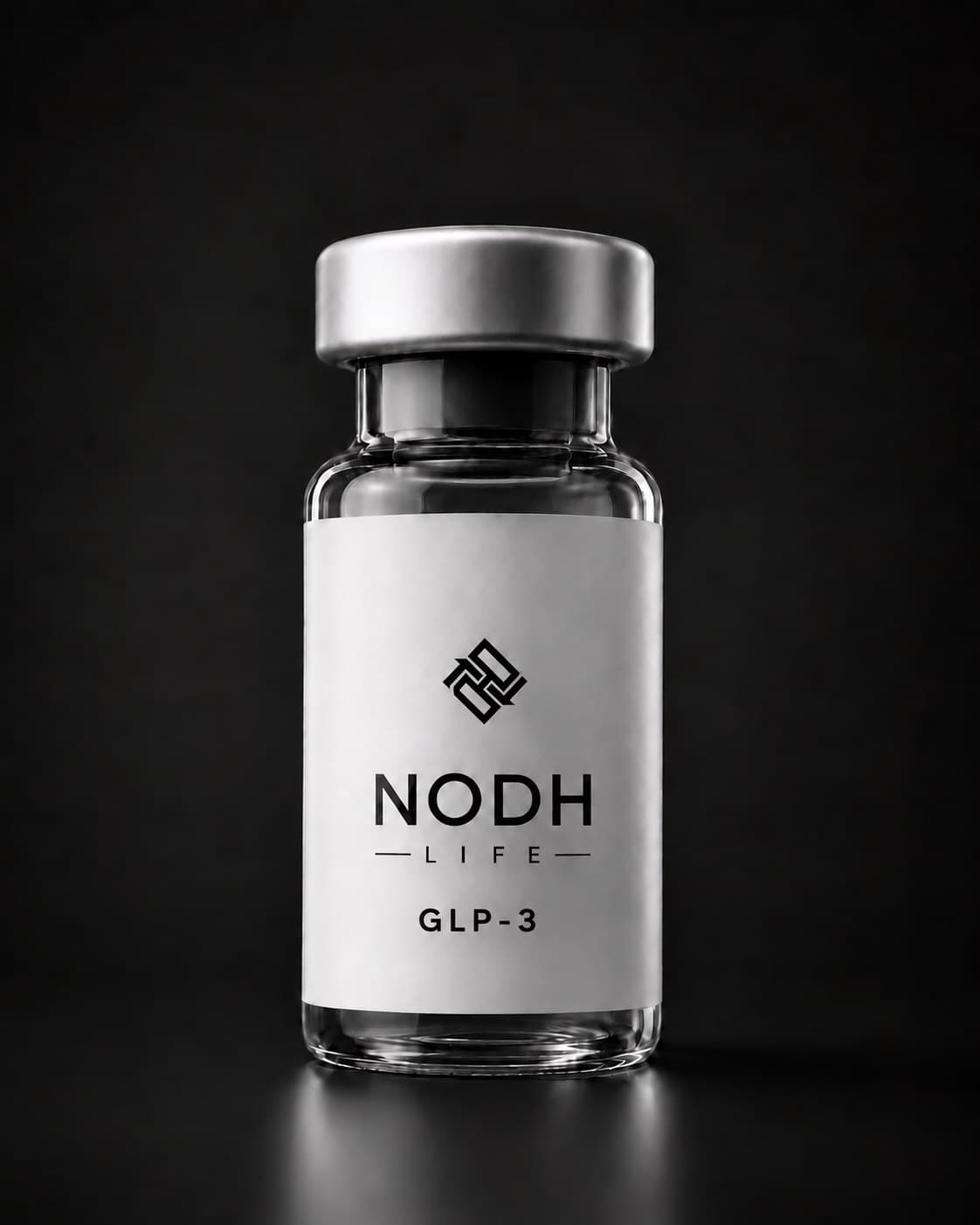 GLP-3 5mg