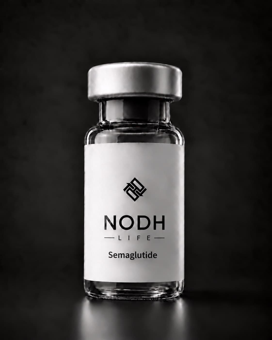 Semaglutide 2mg
