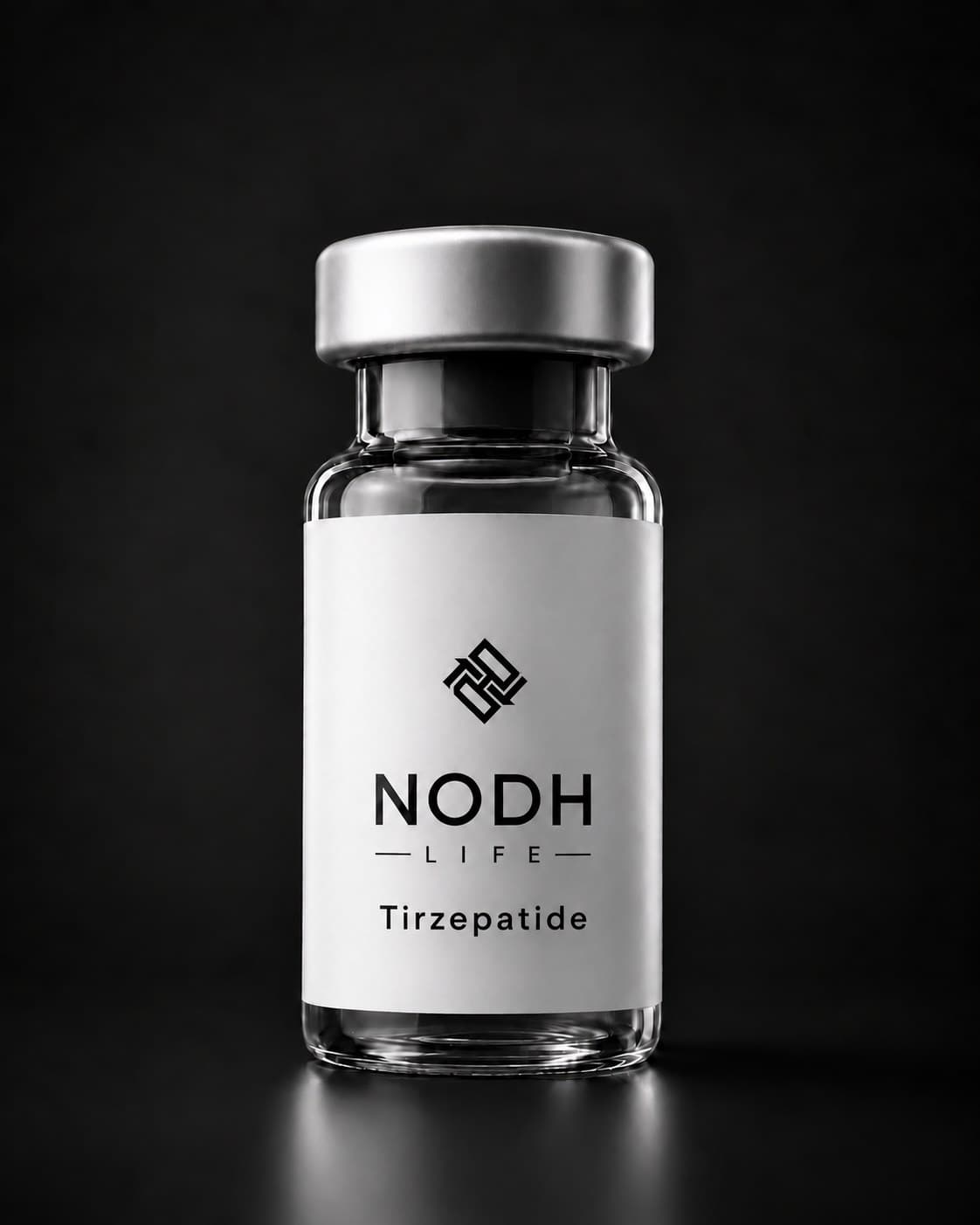 Tirzepatide 5mg